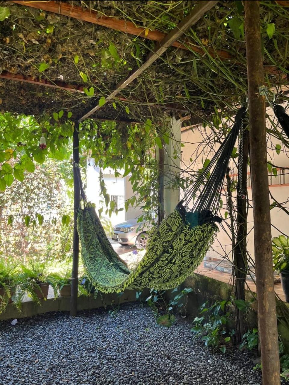 Chacara Completa Com Piscina ,2 Quartos, 20 Pessoas Itariri Exterior foto