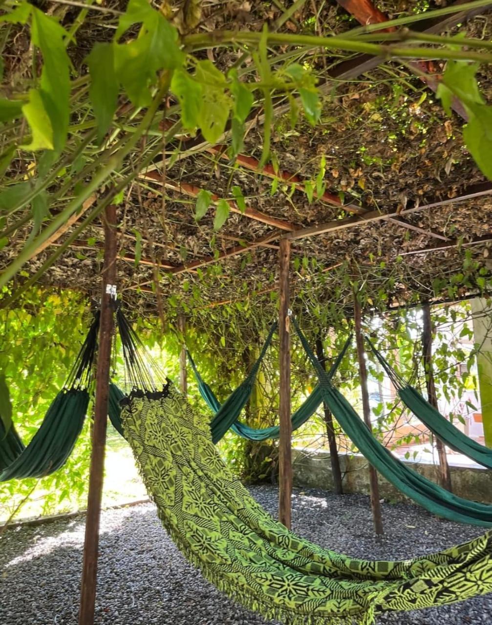 Chacara Completa Com Piscina ,2 Quartos, 20 Pessoas Itariri Exterior foto