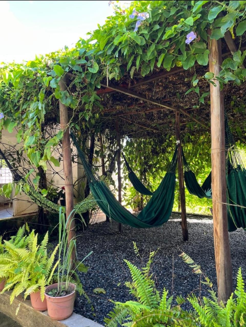 Chacara Completa Com Piscina ,2 Quartos, 20 Pessoas Itariri Exterior foto