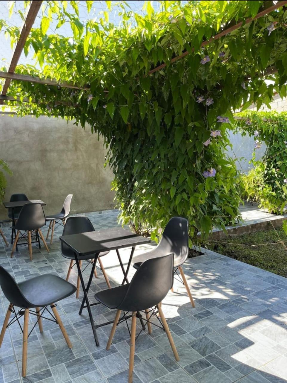 Chacara Completa Com Piscina ,2 Quartos, 20 Pessoas Itariri Exterior foto