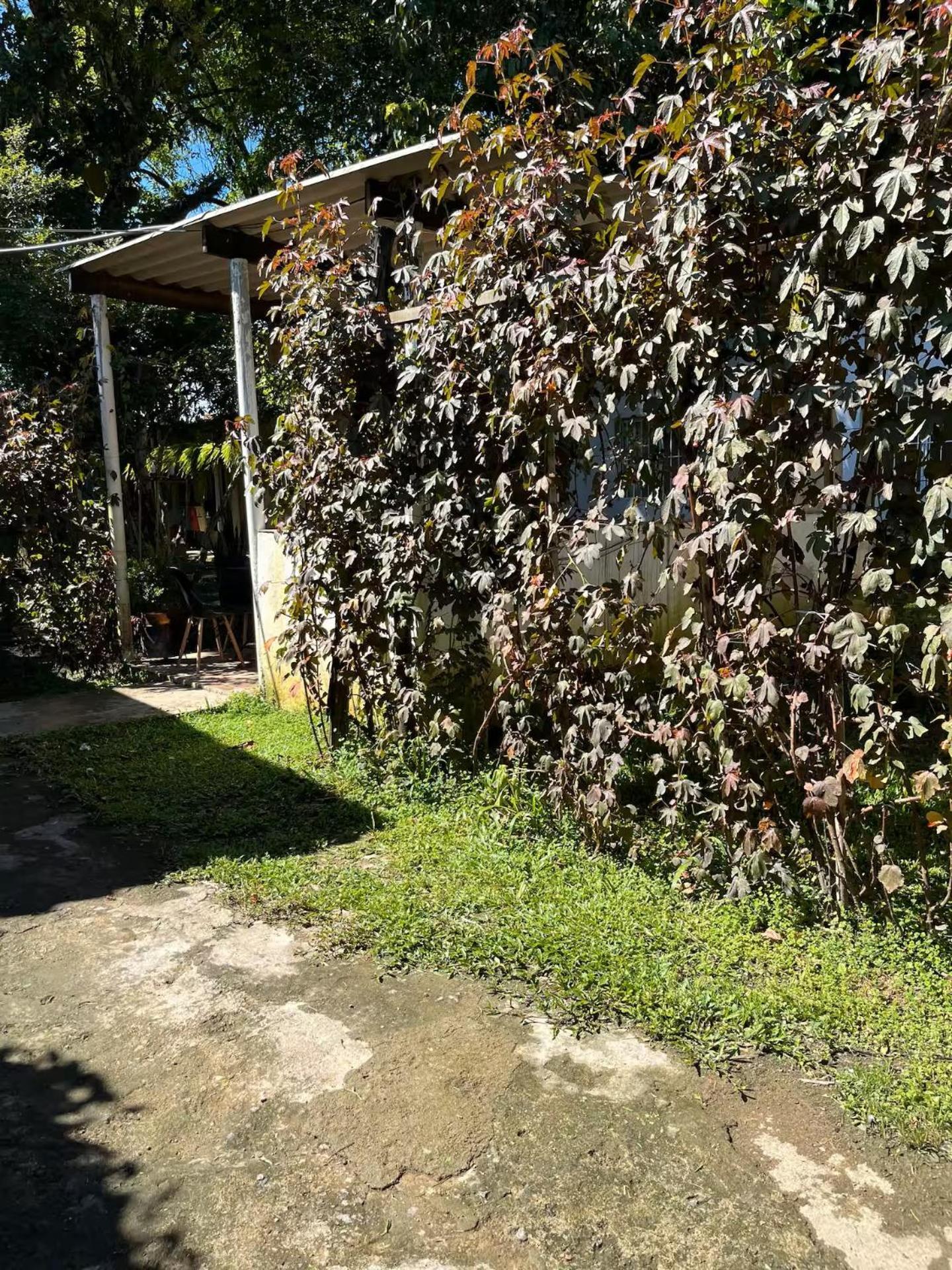 Chacara Completa Com Piscina ,2 Quartos, 20 Pessoas Itariri Exterior foto