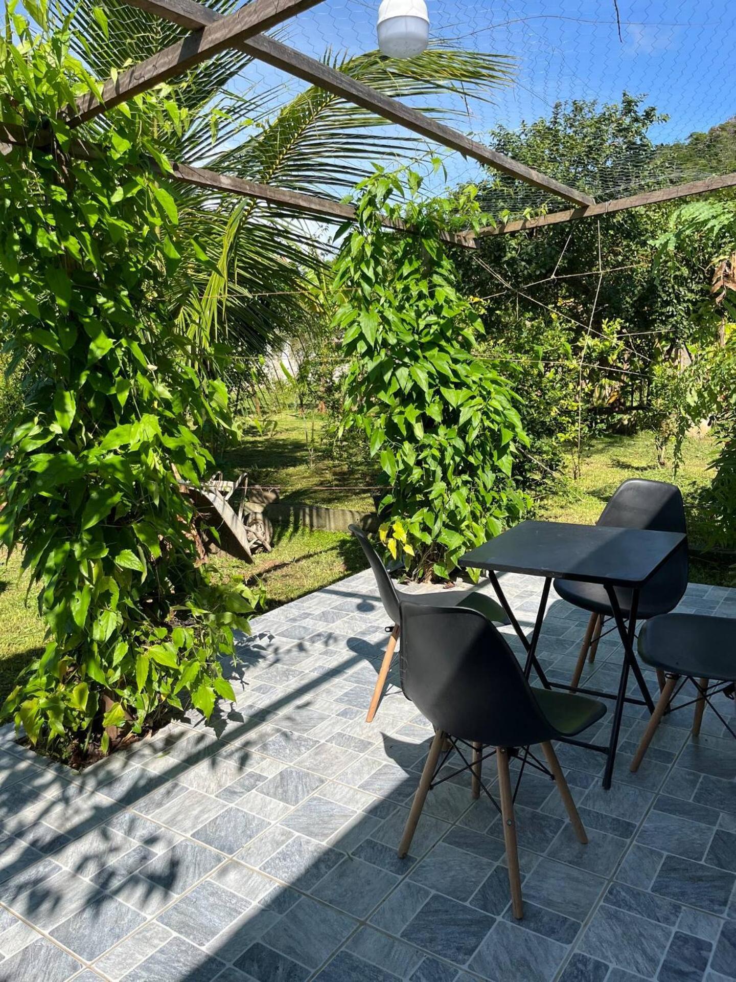 Chacara Completa Com Piscina ,2 Quartos, 20 Pessoas Itariri Exterior foto